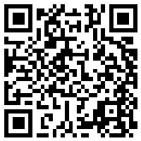 QR Code for ecash:qqy2n3sdl88dd3qvcf96tkwks47nxtpp65davv4vxf