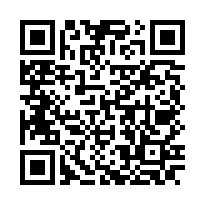 QR Code for ecash:qqy3u8fh45fudmnag2zvzxeg3te00qdcguypmd86ea