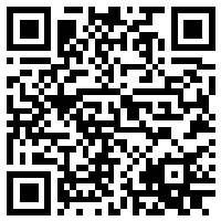 QR Code for ecash:qqy4e5cnrz6pl3hypws7mm3cj0hulx3qlua4w79muc