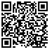 QR Code for ecash:qqy4ffcadm726lspplrekfctxt4tem727cpxmsufs9