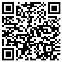QR Code for ecash:qqy96hemlcup2grv54tuwf30dms9zn9rtsk8v00j7v