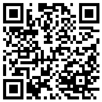 QR Code for ecash:qqyaelcacgdnudt4trl4c9puh8dw89h2ageg9anuyl