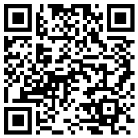 QR Code for ecash:qqyd9csdsaacufcmsjafy2dhttnjf755pu9naj80ra