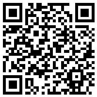 QR Code for ecash:qqyfmxv4kylvhg0pp990rdvsvk0h2duvg5dd0mzch2