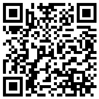 QR Code for ecash:qqyg2e80pptrpg7t3mkfaf4c75pee00aecc62k83xz