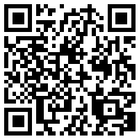 QR Code for ecash:qqylwupt474sjtkgtdfr8e5cl58vzp3kkv2lgrtr5c