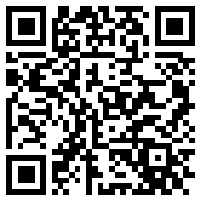 QR Code for ecash:qqymlsrwjsctls3dd2000tdtrunmf583msj4qplqfg