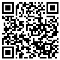QR Code for ecash:qqymyauglmv8j7802th36d6qyd8qff5wagh575t5rn