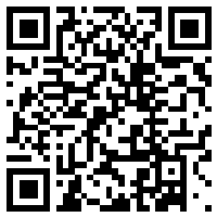 QR Code for ecash:qqynl78fmxlu3et276se2ee27ejkh50dn5n7yyc03e