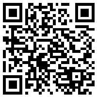 QR Code for ecash:qqynus8cvknjd6jm5gzyreyqd362te4ptypesae33e