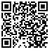 QR Code for ecash:qqynzqa7m5fpw2c8uk97w8px9eaan06lmc9kcvmrmg