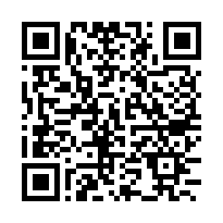 QR Code for ecash:qqyr2a7daljfta2wgy0gpyqrp35f02cc0ctlxapuk2