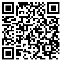 QR Code for ecash:qqyr6a99kaxtn2ly0cphnpvu5qm6j2etpgdn4ht253