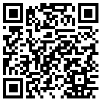 QR Code for ecash:qqys0v4typknfnl9megm3qa44hddzyyswsjpp23y02