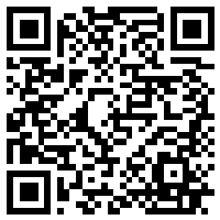 QR Code for ecash:qqys2pg8fcjmldgmrszncntf477ergss3qdnc3v2sl