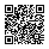 QR Code for ecash:qqysxeqprdxk70p2ah3lua6qs8lvs7tu6u5fm7tm73