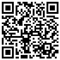 QR Code for ecash:qqytle7fgnfca0gddpanm3l2d3lae26mrg70lkued2
