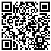 QR Code for ecash:qqyu4l55fajlym050ujdjxt93fc9rncugqfvumarxp
