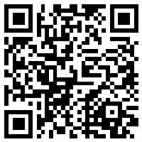 QR Code for ecash:qqyuw9f4cuvvwsutste5cem7ulrctl36jgcmdk27ww