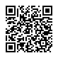 QR Code for ecash:qqyv205a0p7y4866hv0msffnc33x0jj6rq7pqkcpp2