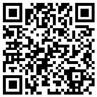 QR Code for ecash:qqywzykrzy4ee8hge4awfukeard8ds5m7y70t4lhjs