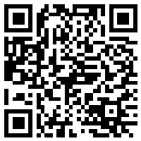 QR Code for ecash:qqyy00383a7mvdjn5vefl3r353qgmfmlycppuh44ru