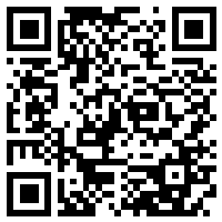 QR Code for ecash:qqyy3mss5vmthgnu0m5sm39pcfq8z799kun7jjcf72