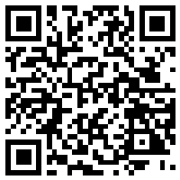 QR Code for ecash:qqz5uh208feqjl408929njs6fhj83uzqmcld0pg3kl