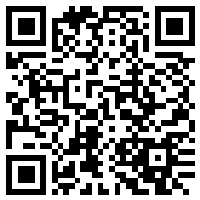 QR Code for ecash:qqz6tsggmgu83ectuthhf0s9dv93kdvtjc8pcwygkl