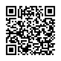 QR Code for ecash:qqz75lsufucfleukryfm2g2fqv7usyy4nv99q4zh53