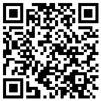 QR Code for ecash:qqz8suhp448rkvr2ht2dqtdq3klk4caqzykvf9v4ef