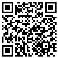 QR Code for ecash:qqz9j3mdtk4rssd2tt6frhwrlvqjagmdtvssn2cdds