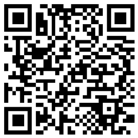QR Code for ecash:qqz9ryfp6pcvcedcyrhda0l6746rt9f0ts98vvk6a4