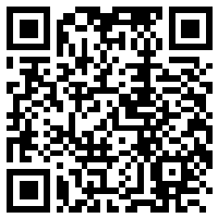QR Code for ecash:qqza67u5c26tgcxtypxae04klm0vc376ev6vuew227