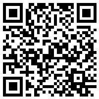 QR Code for ecash:qqza68mltrnpcprwhjmxzx3fta8gt89khqefe9mkf6