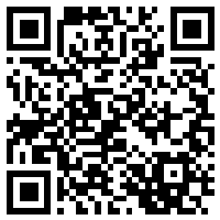 QR Code for ecash:qqzaumpzeka3x0sk3te92twk5m5995hemswkdcaaxs
