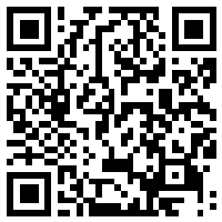 QR Code for ecash:qqzc8xed73f4ejhr4erv0txq62thajc7nuyprn5wc8