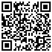 QR Code for ecash:qqzdj093jashpgsql9e6tj45dw6s9p9w9qrfmaa297