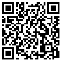 QR Code for ecash:qqzfn406qtetd59kcmphpf79qq5zu3hs45n65l9rrf