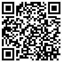 QR Code for ecash:qqzhfa7wdrna3mjh9n6rklua72fefe5vuq0ka0hamr