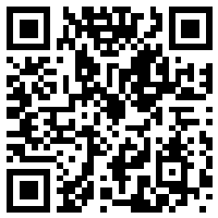 QR Code for ecash:qqzhsp3m68gtujm95q3wpr2d50rls5zz65pdu78ufv