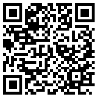 QR Code for ecash:qqzmk53sla9ruyqul2fwhdusudqv8aevqvmzf2ahs3