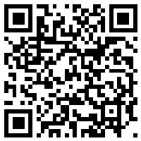 QR Code for ecash:qqzmxw5wtpy42eza8m6an5aknwtpaltcssjj4fufve