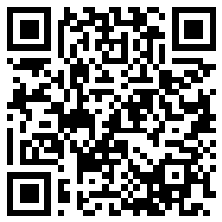 QR Code for ecash:qqzplwejmsgv7r6zxwwl0d5cppszv8gr4upa8q2mw9