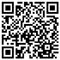 QR Code for ecash:qqzsg6lqezmcjuycpptxjy36mp6spq2ysvx0f7nt26