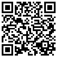 QR Code for ecash:qqztkws4868dy7aw72pv2tmpqevdflspk52ef3peem