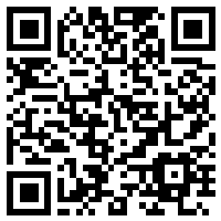 QR Code for ecash:qqztlqcp2he5wn2t28j0087xn3y298dupywrtscpp7