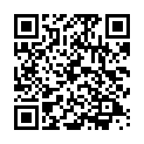 QR Code for ecash:qqzu4d3xtrlhpjdkg3wd50g2nf7puckvwsfkpf2dvx