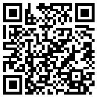 QR Code for ecash:qqzz264d2aztjfzhyuqpy2ywu9rmutxecvm4pp2sn6