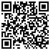 QR Code for ecash:qqzzeuyqrfefwtazhd7eu8n95md4cd3ph5pxgs08y3